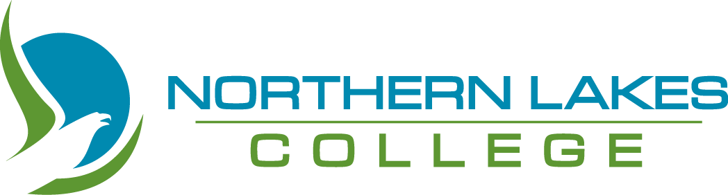 Northern Lakes College