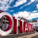 MainTrain 2018 - Ottawa